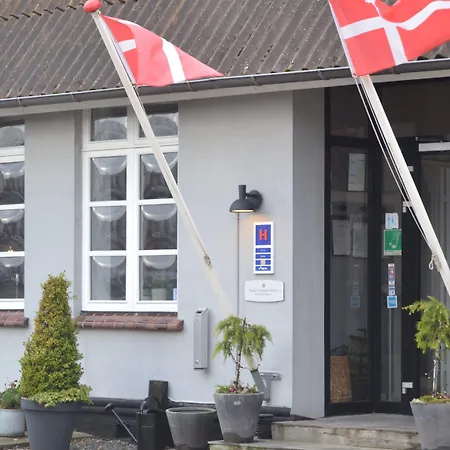 Refborg Hotel-2